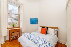 Images for Comiston Road, Morningside, Edinburgh