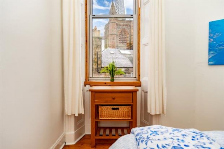 Images for Comiston Road, Morningside, Edinburgh