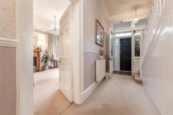 Images for Western Terrace, Murrayfield, Edinburgh