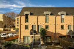 Images for McDonald Place, Edinburgh, Midlothian