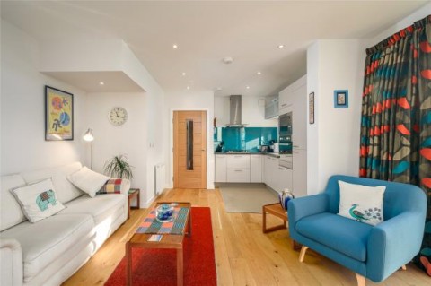 Click the photo for more details of McDonald Place, Edinburgh, Midlothian