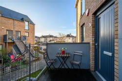 Images for McDonald Place, Edinburgh, Midlothian