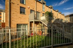 Images for McDonald Place, Edinburgh, Midlothian