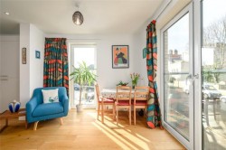 Images for McDonald Place, Edinburgh, Midlothian