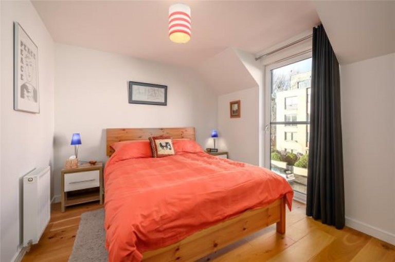 Images for McDonald Place, Edinburgh, Midlothian