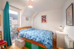Images for McDonald Place, Edinburgh, Midlothian