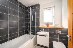 Images for McDonald Place, Edinburgh, Midlothian