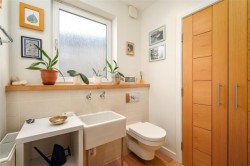 Images for McDonald Place, Edinburgh, Midlothian