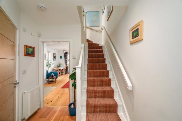 Images for McDonald Place, Edinburgh, Midlothian
