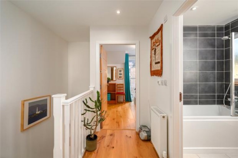 Images for McDonald Place, Edinburgh, Midlothian