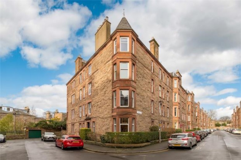 Click the photo for more details of Springvalley Gardens, Edinburgh, Midlothian