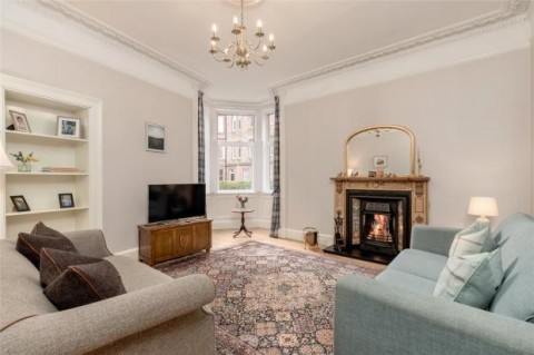 Click the photo for more details of Springvalley Gardens, Edinburgh, Midlothian