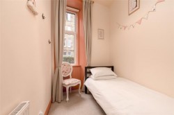 Images for Springvalley Gardens, Edinburgh, Midlothian