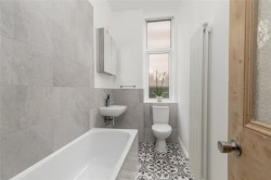 Images for Springvalley Gardens, Edinburgh, Midlothian