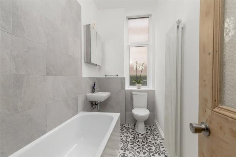 Images for Springvalley Gardens, Edinburgh, Midlothian