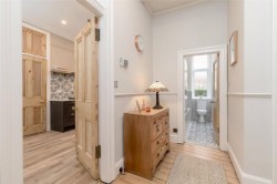 Images for Springvalley Gardens, Edinburgh, Midlothian