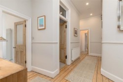 Images for Springvalley Gardens, Edinburgh, Midlothian
