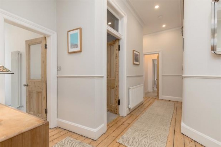 Images for Springvalley Gardens, Edinburgh, Midlothian