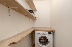 Images for Springvalley Gardens, Edinburgh, Midlothian