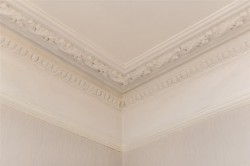 Images for Springvalley Gardens, Edinburgh, Midlothian
