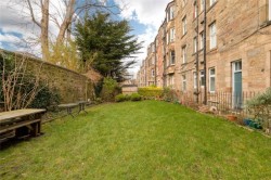 Images for Springvalley Gardens, Edinburgh, Midlothian