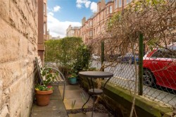 Images for Springvalley Gardens, Edinburgh, Midlothian