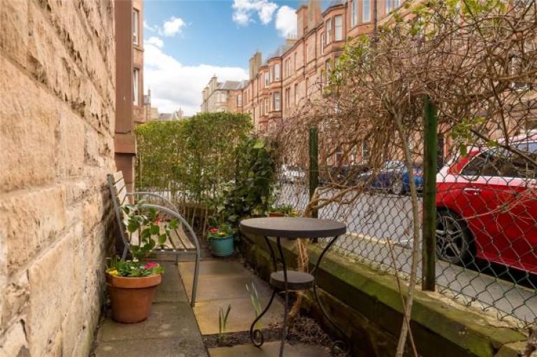 Images for Springvalley Gardens, Edinburgh, Midlothian