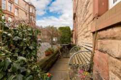Images for Springvalley Gardens, Edinburgh, Midlothian