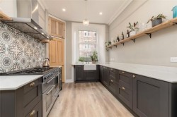Images for Springvalley Gardens, Edinburgh, Midlothian