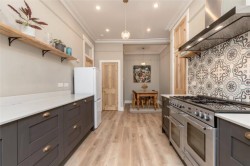 Images for Springvalley Gardens, Edinburgh, Midlothian