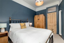 Images for Springvalley Gardens, Edinburgh, Midlothian