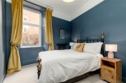 Images for Springvalley Gardens, Edinburgh, Midlothian