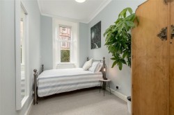 Images for Springvalley Gardens, Edinburgh, Midlothian