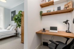 Images for Springvalley Gardens, Edinburgh, Midlothian