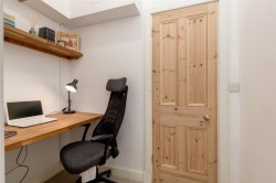 Images for Springvalley Gardens, Edinburgh, Midlothian