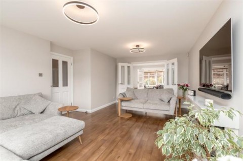 Click the photo for more details of Avon Road, Cramond, Edinburgh