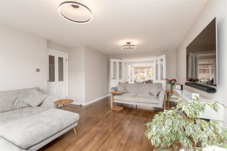 Images for Avon Road, Cramond, Edinburgh