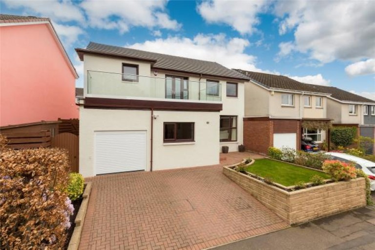 Images for Avon Road, Cramond, Edinburgh
