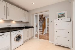 Images for Avon Road, Cramond, Edinburgh