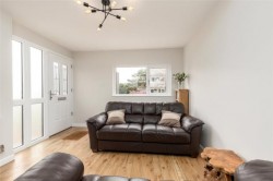 Images for Avon Road, Cramond, Edinburgh