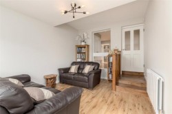 Images for Avon Road, Cramond, Edinburgh