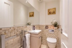 Images for Avon Road, Cramond, Edinburgh