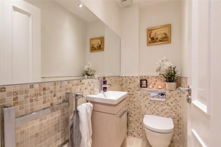 Images for Avon Road, Cramond, Edinburgh