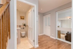 Images for Avon Road, Cramond, Edinburgh