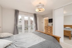 Images for Avon Road, Cramond, Edinburgh