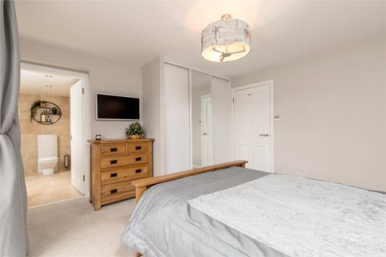 Images for Avon Road, Cramond, Edinburgh