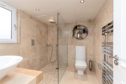 Images for Avon Road, Cramond, Edinburgh