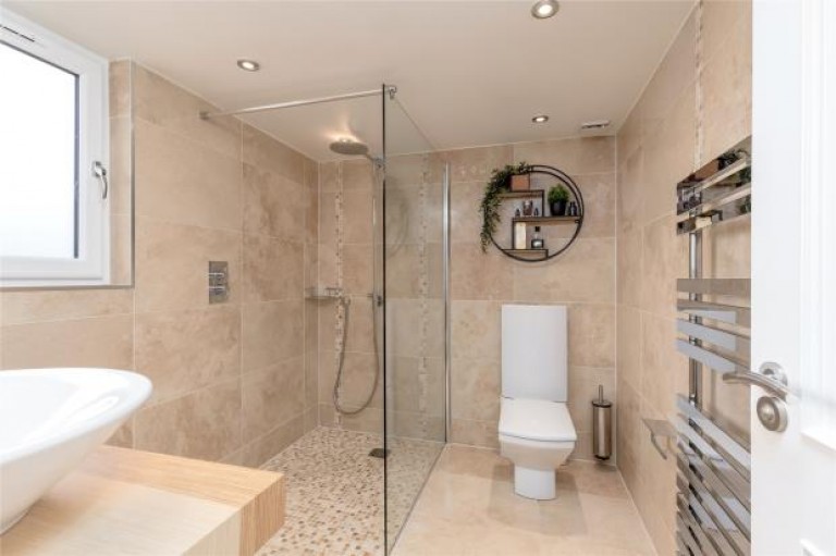 Images for Avon Road, Cramond, Edinburgh