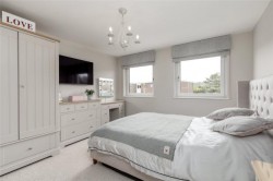 Images for Avon Road, Cramond, Edinburgh