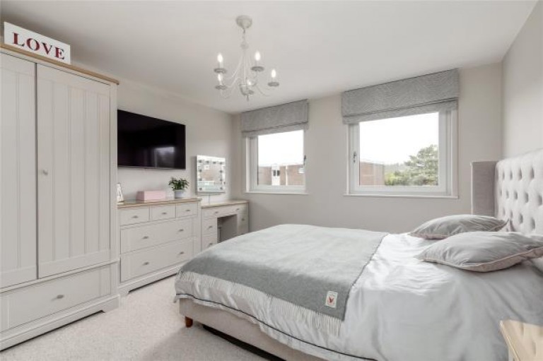 Images for Avon Road, Cramond, Edinburgh